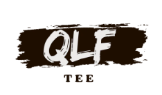 QLF-Tee
