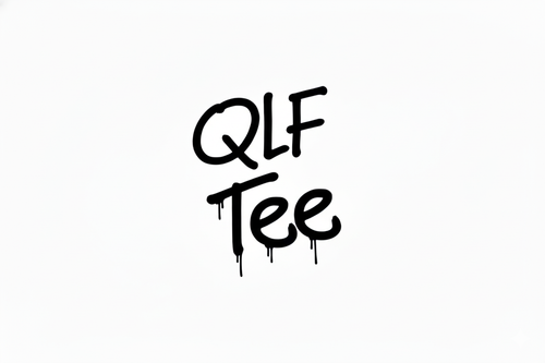 QLF-Tee