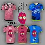 Maillot-Concept PNL